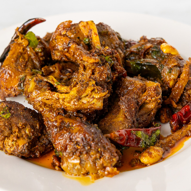 Andhra Natukodi Vepudu