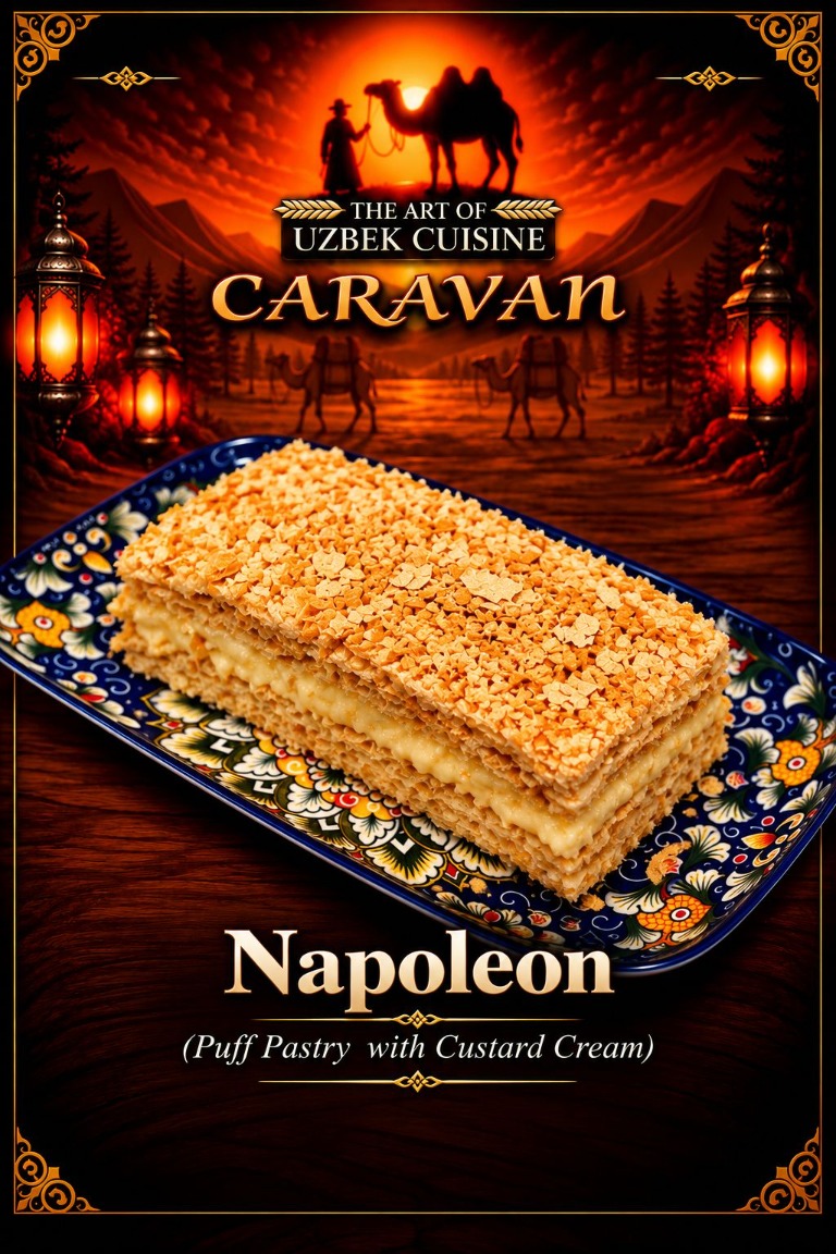 Napoleon 