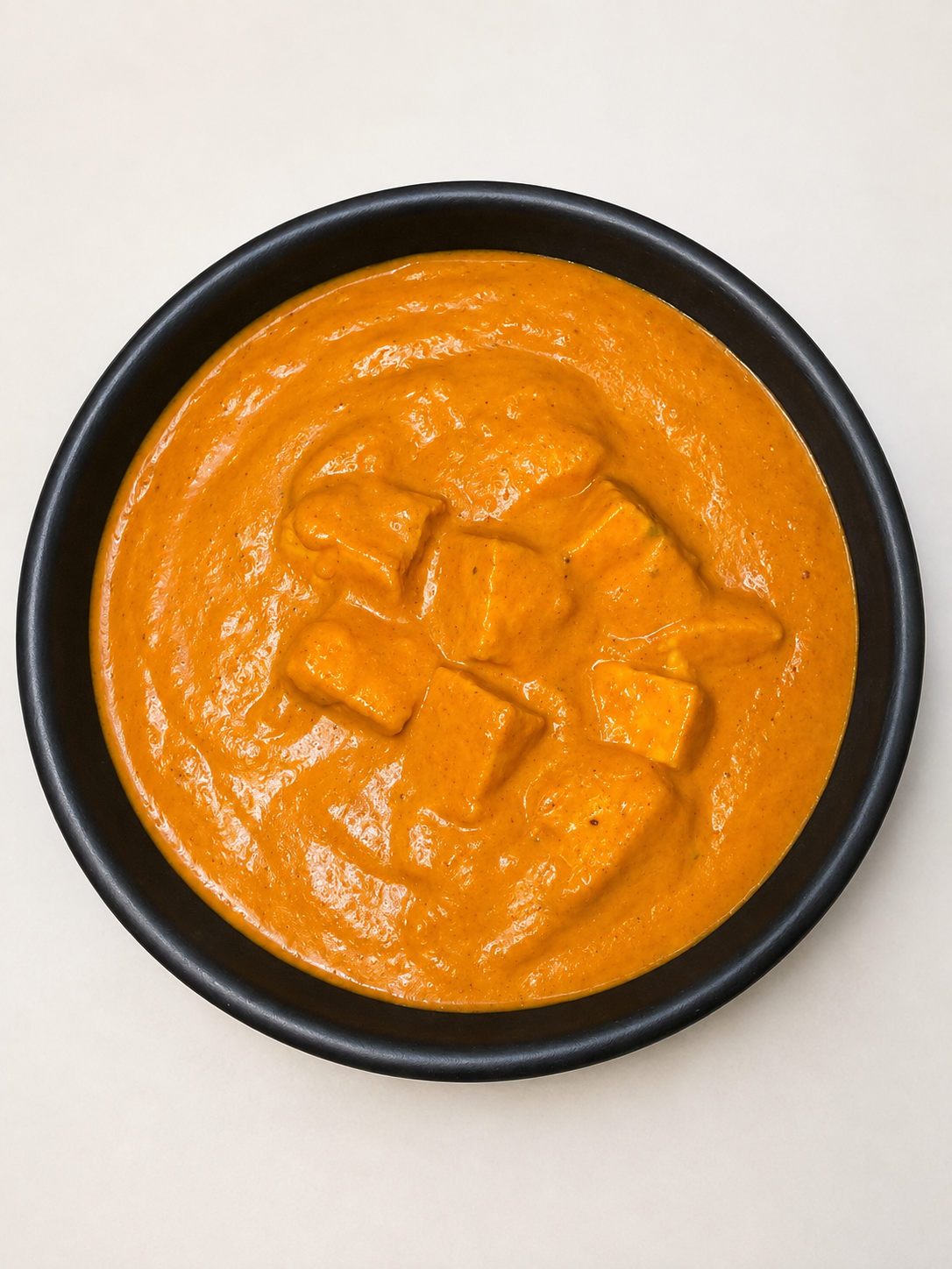 Paneer Butter Masala