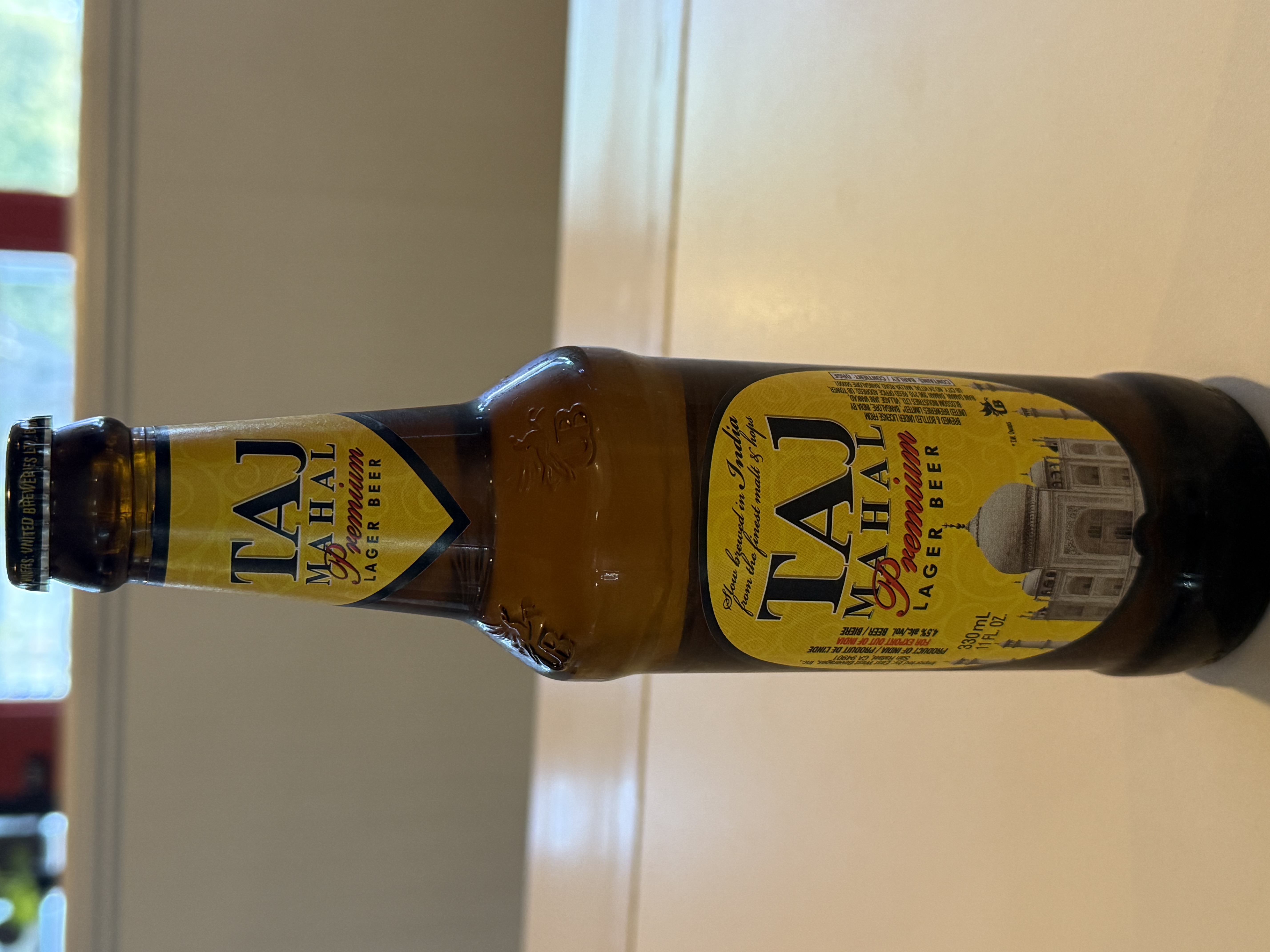 330 ML Small