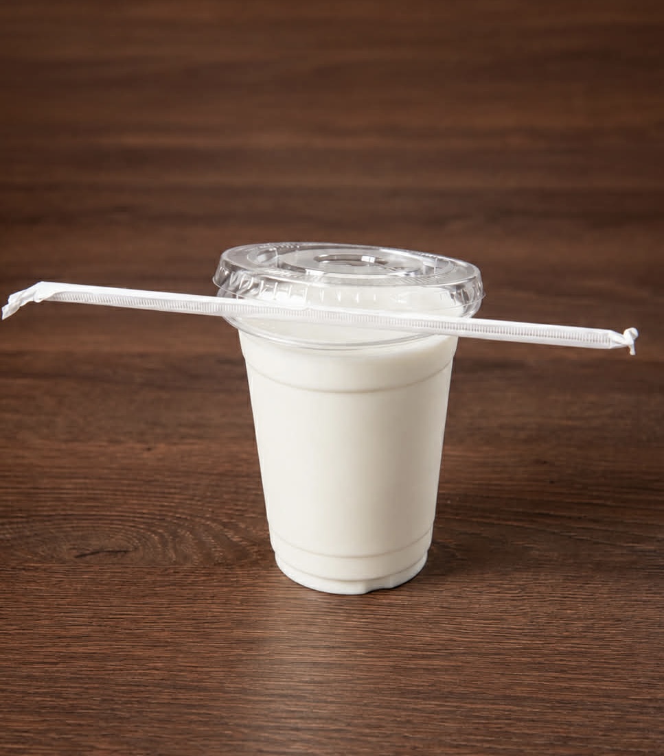 Sweet Lassi