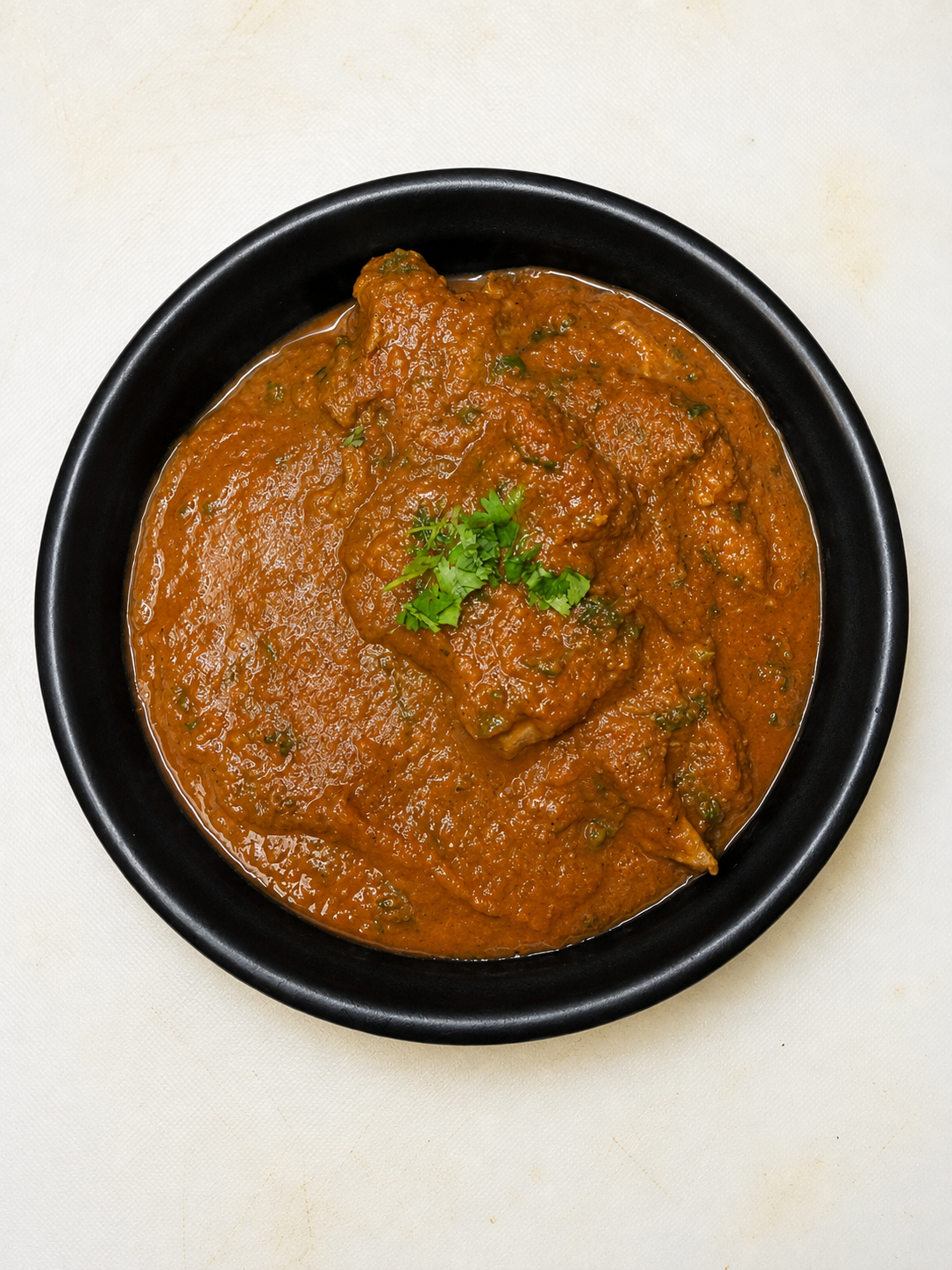Lamb Curry